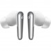Bluetooth-гарнітура Anker SoundCore Liberty 4 Pro ANC White Matte (A3954G21)