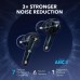 Bluetooth-гарнітура Anker SoundCore Liberty 4 Pro ANC White Matte (A3954G21)