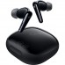 Bluetooth-гарнітура Anker SoundCore Liberty 4 Pro Black Matte (A3954G11)