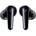 Bluetooth-гарнітура Anker SoundCore Liberty 4 Pro Black Matte (A3954G11)