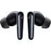 Bluetooth-гарнітура Anker SoundCore Liberty 4 Pro Black Matte (A3954G11)