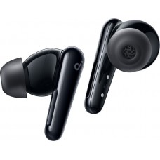 Bluetooth-гарнітура Anker SoundCore Liberty 4 Pro Black Matte (A3954G11) Bluetooth-гарнітура Anker SoundCore Liberty 4 Pro Black Matte (A3954G11)