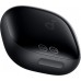 Bluetooth-гарнітура Anker SoundCore Liberty 4 Pro Black Matte (A3954G11)