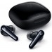 Bluetooth-гарнітура Anker SoundCore Liberty 4 Pro Black Matte (A3954G11)