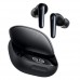 Bluetooth-гарнітура Anker SoundCore Liberty 4 Pro Black Matte (A3954G11)
