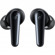 Bluetooth-гарнітура Anker SoundCore Liberty 5 ANC Black (A3957G11)