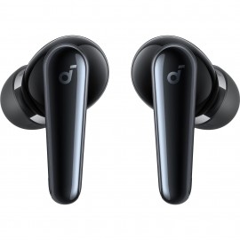 Bluetooth-гарнітура Anker SoundCore Liberty 5 ANC Black (A3957G11)
