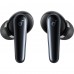 Bluetooth-гарнітура Anker SoundCore Liberty 5 ANC Black (A3957G11)