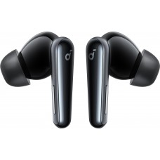 Bluetooth-гарнітура Anker SoundCore Liberty 5 ANC Black (A3957G11)