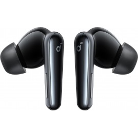 Bluetooth-гарнітура Anker SoundCore Liberty 5 ANC Black (A3957G11)