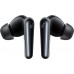 Bluetooth-гарнітура Anker SoundCore Liberty 5 ANC Black (A3957G11)