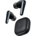 Bluetooth-гарнітура Anker SoundCore Liberty 5 ANC Black (A3957G11)