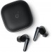 Bluetooth-гарнітура Anker SoundCore Liberty 5 ANC Black (A3957G11)