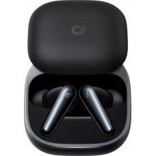 Bluetooth-гарнітура Anker SoundCore Liberty 5 ANC Black (A3957G11)