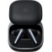 Bluetooth-гарнітура Anker SoundCore Liberty 5 ANC Black (A3957G11)