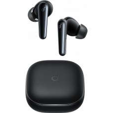 Bluetooth-гарнітура Anker SoundCore Liberty 5 ANC Black (A3957G11)