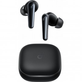 Bluetooth-гарнітура Anker SoundCore Liberty 5 ANC Black (A3957G11)