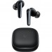 Bluetooth-гарнітура Anker SoundCore Liberty 5 ANC Black (A3957G11)
