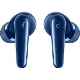 Bluetooth-гарнітура Anker SoundCore Liberty 5 ANC Blue (A3957G31)