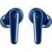 Bluetooth-гарнітура Anker SoundCore Liberty 5 ANC Blue (A3957G31)