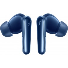 Bluetooth-гарнітура Anker SoundCore Liberty 5 ANC Blue (A3957G31) Bluetooth-гарнітура Anker SoundCore Liberty 5 ANC Blue (A3957G31)
