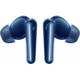Bluetooth-гарнітура Anker SoundCore Liberty 5 ANC Blue (A3957G31)