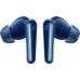 Bluetooth-гарнітура Anker SoundCore Liberty 5 ANC Blue (A3957G31)