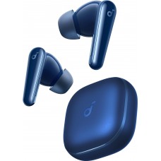 Bluetooth-гарнітура Anker SoundCore Liberty 5 ANC Blue (A3957G31) Bluetooth-гарнітура Anker SoundCore Liberty 5 ANC Blue (A3957G31)