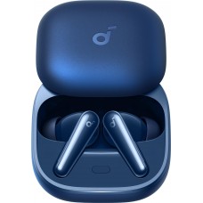 Bluetooth-гарнітура Anker SoundCore Liberty 5 ANC Blue (A3957G31) Bluetooth-гарнітура Anker SoundCore Liberty 5 ANC Blue (A3957G31)