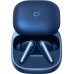 Bluetooth-гарнітура Anker SoundCore Liberty 5 ANC Blue (A3957G31)