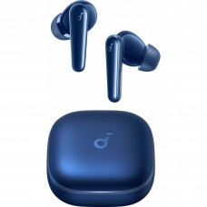 Bluetooth-гарнітура Anker SoundCore Liberty 5 ANC Blue (A3957G31) Bluetooth-гарнітура Anker SoundCore Liberty 5 ANC Blue (A3957G31)