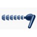 Bluetooth-гарнітура Anker SoundCore Liberty 5 ANC Blue (A3957G31)