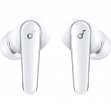 Bluetooth-гарнітура Anker SoundCore Liberty 5 ANC White (A3957G21) Bluetooth-гарнітура Anker SoundCore Liberty 5 ANC White (A3957G21)
