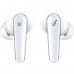 Bluetooth-гарнітура Anker SoundCore Liberty 5 ANC White (A3957G21)