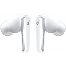Bluetooth-гарнітура Anker SoundCore Liberty 5 ANC White (A3957G21) Bluetooth-гарнітура Anker SoundCore Liberty 5 ANC White (A3957G21)