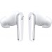 Bluetooth-гарнітура Anker SoundCore Liberty 5 ANC White (A3957G21)