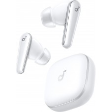 Bluetooth-гарнітура Anker SoundCore Liberty 5 ANC White (A3957G21) Bluetooth-гарнітура Anker SoundCore Liberty 5 ANC White (A3957G21)