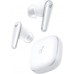 Bluetooth-гарнітура Anker SoundCore Liberty 5 ANC White (A3957G21)