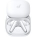 Bluetooth-гарнітура Anker SoundCore Liberty 5 ANC White (A3957G21)