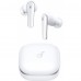 Bluetooth-гарнітура Anker SoundCore Liberty 5 ANC White (A3957G21)
