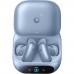 Bluetooth-гарнітура Anker SoundCore Liberty 5 Pro Blue (D1203G31)