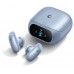 Bluetooth-гарнітура Anker SoundCore Liberty 5 Pro Blue (D1203G31)