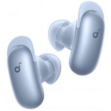 Bluetooth-гарнітура Anker SoundCore Liberty 5 Pro Blue (D1203G31) Bluetooth-гарнітура Anker SoundCore Liberty 5 Pro Blue (D1203G31)