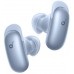 Bluetooth-гарнітура Anker SoundCore Liberty 5 Pro Blue (D1203G31)