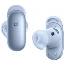 Bluetooth-гарнітура Anker SoundCore Liberty 5 Pro Blue (D1203G31) Bluetooth-гарнітура Anker SoundCore Liberty 5 Pro Blue (D1203G31)
