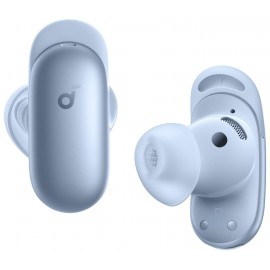 Bluetooth-гарнітура Anker SoundCore Liberty 5 Pro Blue (D1203G31)