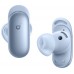 Bluetooth-гарнітура Anker SoundCore Liberty 5 Pro Blue (D1203G31)