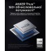 Bluetooth-гарнітура Anker SoundCore Liberty 5 Pro Blue (D1203G31)