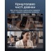 Bluetooth-гарнітура Anker SoundCore Liberty 5 Pro Blue (D1203G31)