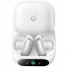 Bluetooth-гарнітура Anker SoundCore Liberty 5 Pro White (D1203G21)